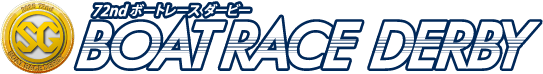 BOAT RACE DERBY